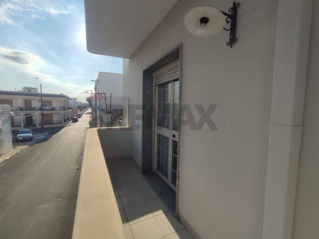 Villa Indipendente in vendita a Puglia, Brindisi