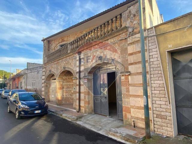 Villa Indipendente in vendita a Puglia, Brindisi
