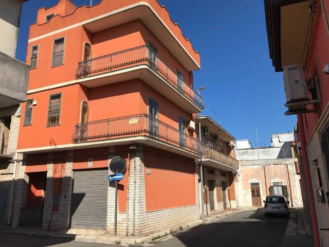 Villa Indipendente in vendita a Puglia, Brindisi