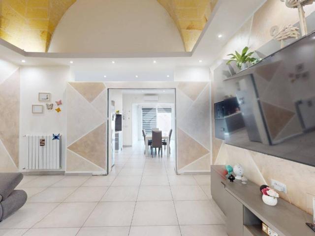 Villa Indipendente in vendita a Puglia, Brindisi