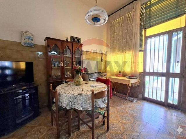 Villa Indipendente in vendita a Puglia, Brindisi