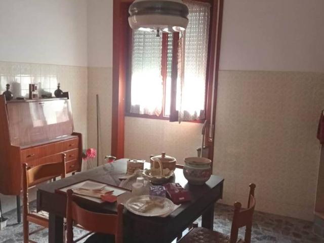 Villa Indipendente in vendita a Puglia, Brindisi