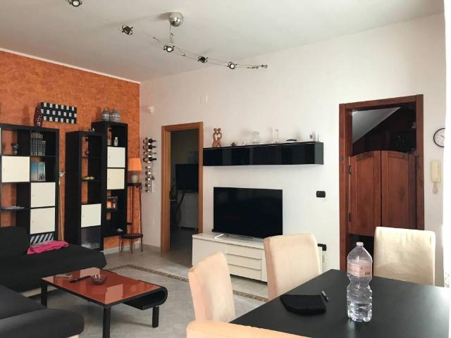 Villa Indipendente in vendita a Puglia, Brindisi