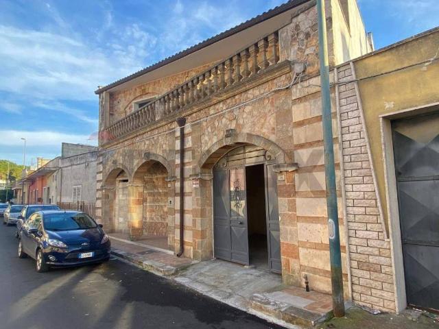 Villa Indipendente in vendita a Puglia, Brindisi