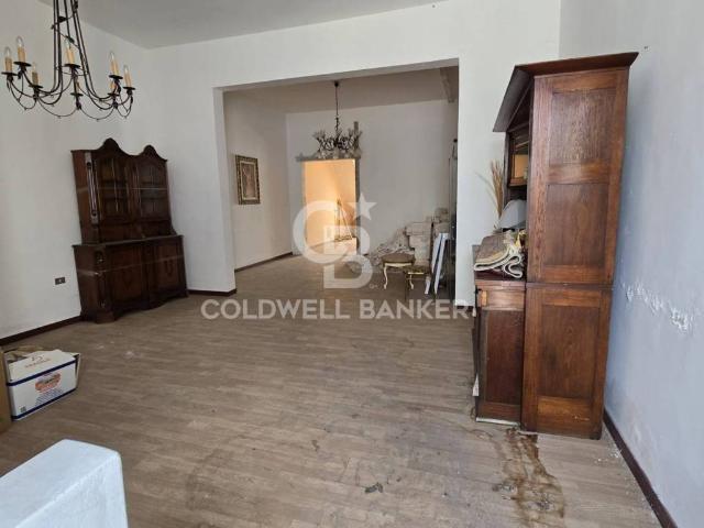 Villa Indipendente in vendita a Puglia, Brindisi