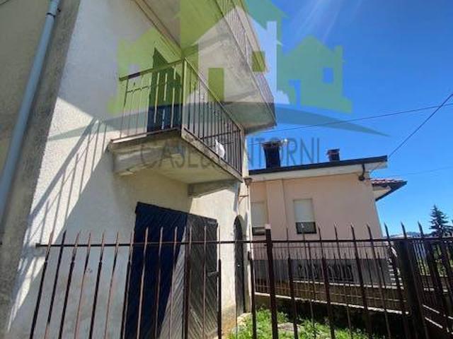 Villa Indipendente in vendita a Cellio con Breia, Piemonte