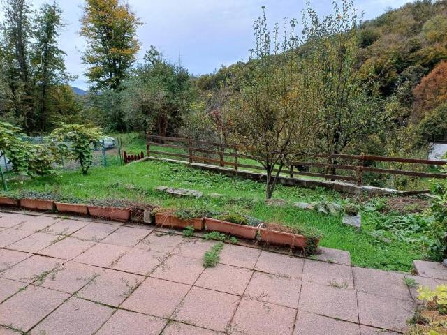 Villa Indipendente in vendita a Cellio con Breia, Piemonte