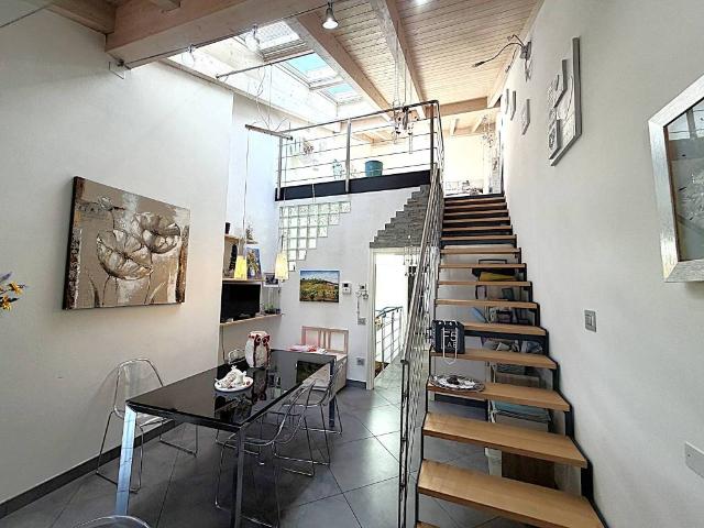 Villa Indipendente in vendita a Cembra, Cembra Lisignago