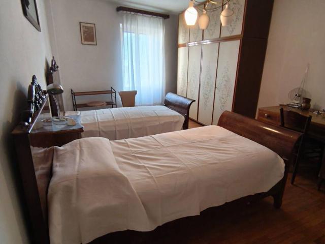 Villa Indipendente in vendita a Comunità della Valle di Cembra, Cembra