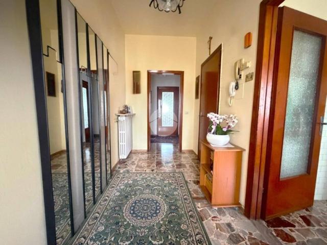 Villa Indipendente in vendita a Cenate Sopra, Lombardia