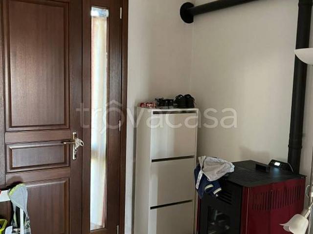 Villa Indipendente in vendita a Ceneselli, Veneto