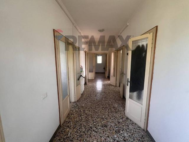 Villa Indipendente in vendita a Ceneselli, Veneto