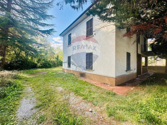 Villa Indipendente in vendita a Cengio, Liguria