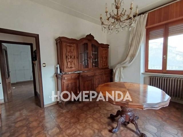Villa Indipendente in vendita a Cengio, Liguria