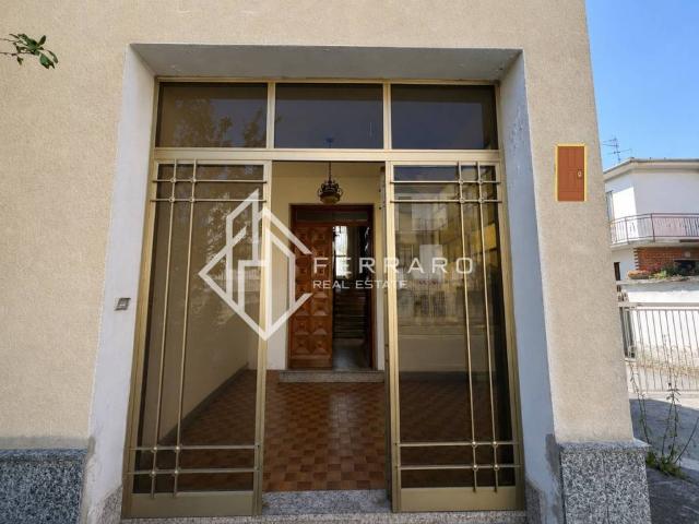 Villa Indipendente in vendita a Cengio, Liguria