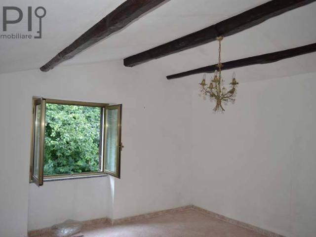 Villa Indipendente in vendita a Cengio, Liguria