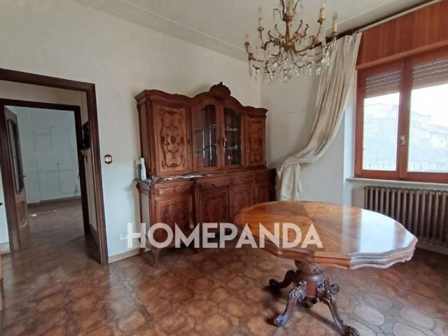 Villa Indipendente in vendita a Cengio, Liguria