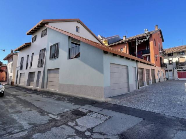 Villa Indipendente in vendita a Piemonte, Cuneo