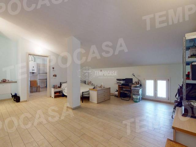 Villa Indipendente in vendita a Unione Alto Ferrarese, Cento