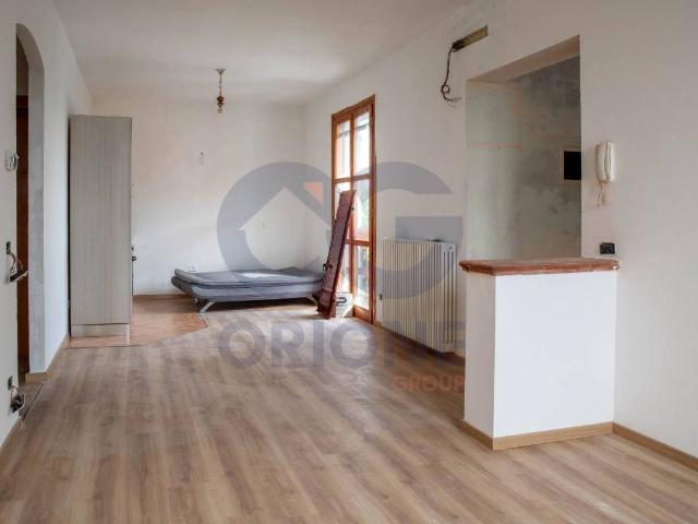 Villa Indipendente in vendita a Unione Alto Ferrarese, Cento