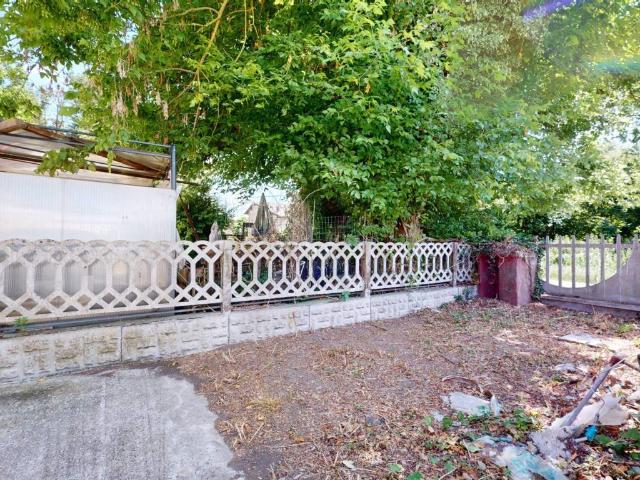 Villa Indipendente in vendita a Unione Alto Ferrarese, Cento
