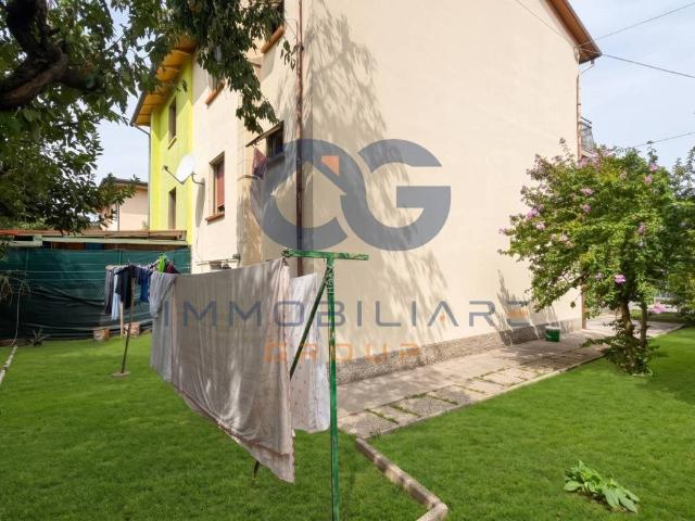 Villa Indipendente in vendita a Unione Alto Ferrarese, Cento