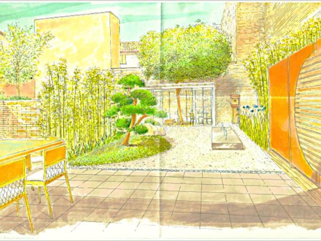 Villa Indipendente in vendita a Unione Alto Ferrarese, Cento