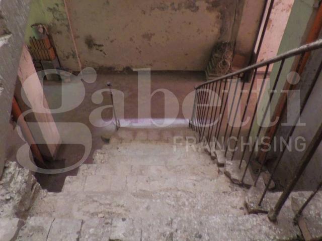 Villa Indipendente in vendita a Unione Alto Ferrarese, Cento