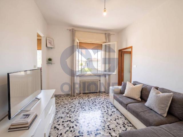 Villa Indipendente in vendita a Unione Alto Ferrarese, Cento