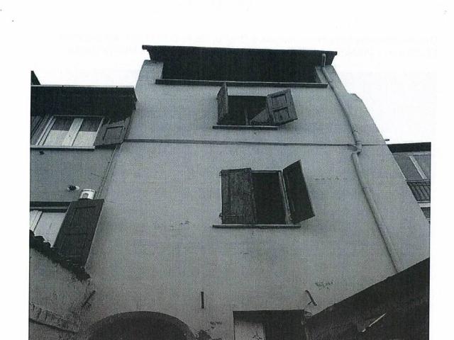 Villa Indipendente in vendita a Unione Alto Ferrarese, Cento