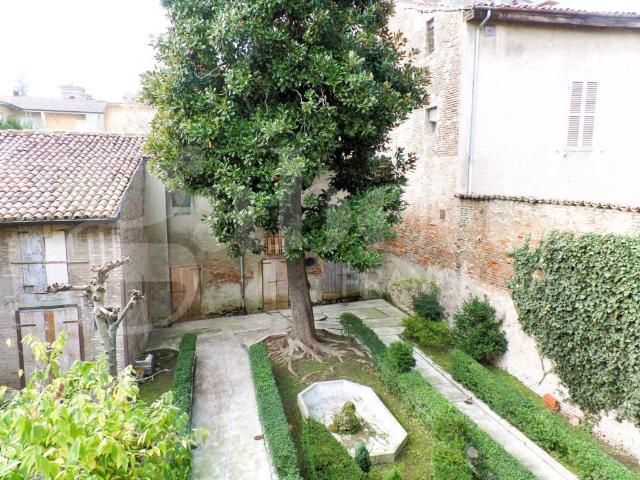 Villa Indipendente in vendita a Unione Alto Ferrarese, Cento