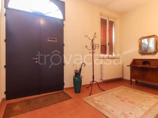 Villa Indipendente in vendita a Unione Alto Ferrarese, Cento