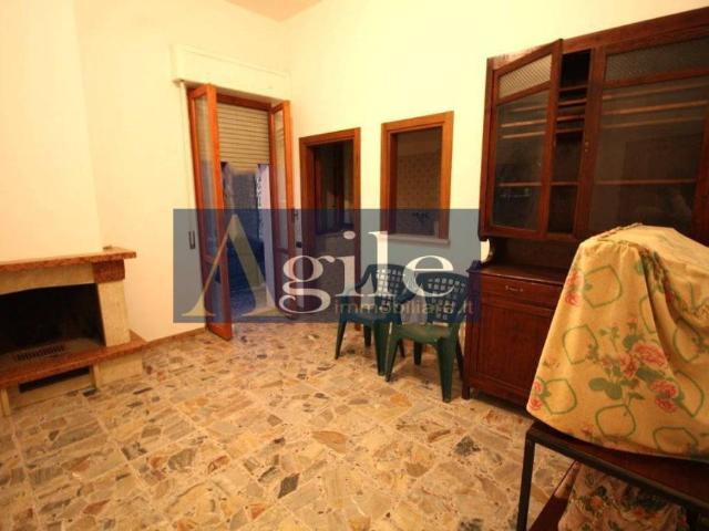 Villa Indipendente in vendita a San Donato, Marche