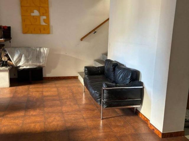 Villa Indipendente in vendita a Montronio, San Fedele Intelvi