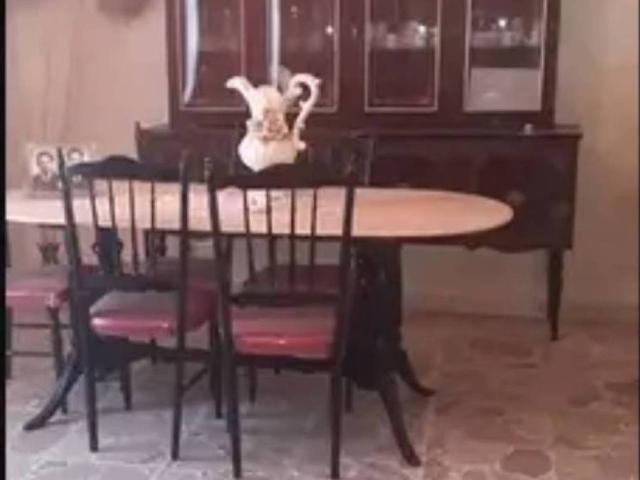 Villa Indipendente in vendita a Centuripe, Sicilia