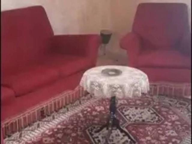 Villa Indipendente in vendita a Centuripe, Sicilia