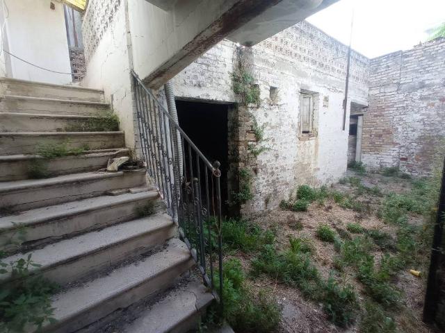 Villa Indipendente in vendita a Cepagatti, Abruzzo