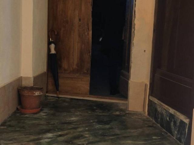 Villa Indipendente in vendita a Ceppaloni, Benevento