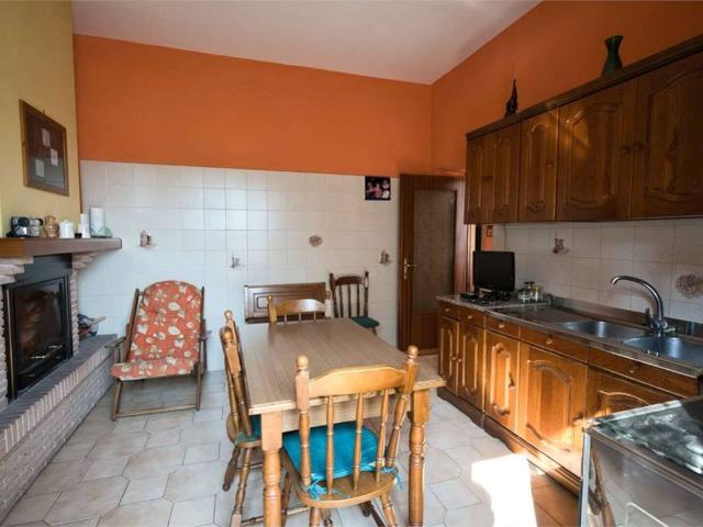 Villa Indipendente in vendita a Ceprano, Lazio