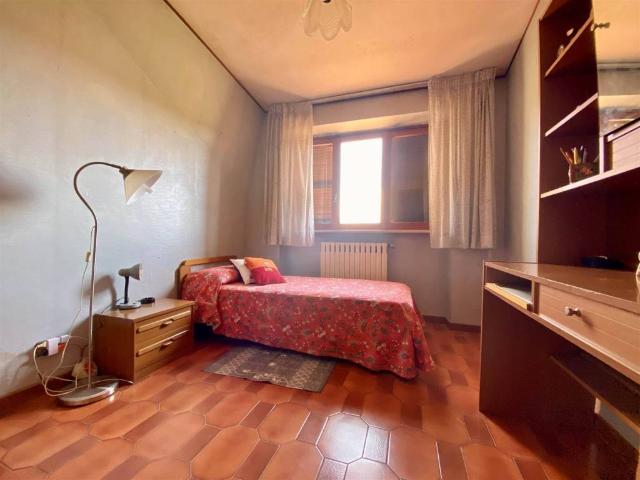 Villa Indipendente in vendita a Ceprano, Lazio