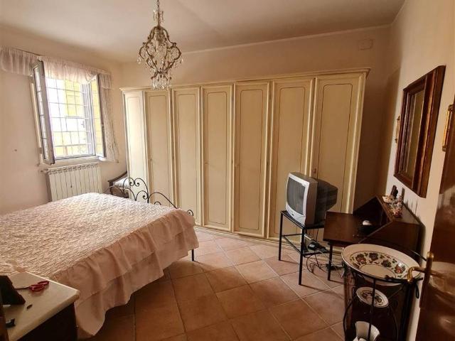 Villa Indipendente in vendita a Ceprano, Lazio