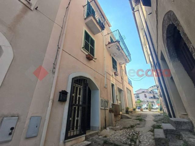Villa Indipendente in vendita a Ceprano, Lazio