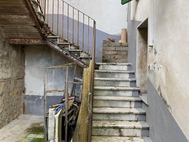 Villa Indipendente in vendita a Ceprano, Lazio