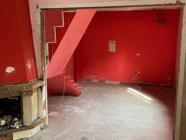 Villa Indipendente in vendita a Ceprano, Lazio