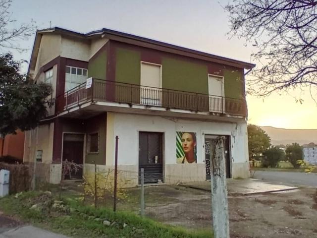 Villa Indipendente in vendita a Falvaterra, Lazio