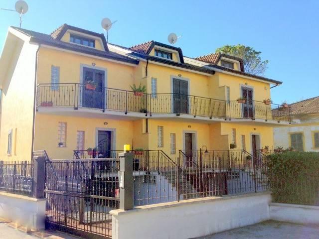 Villa Indipendente in vendita a Ceprano, Lazio