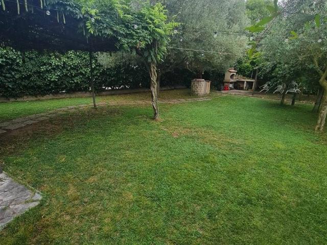 Villa Indipendente in vendita a Ceprano, Lazio