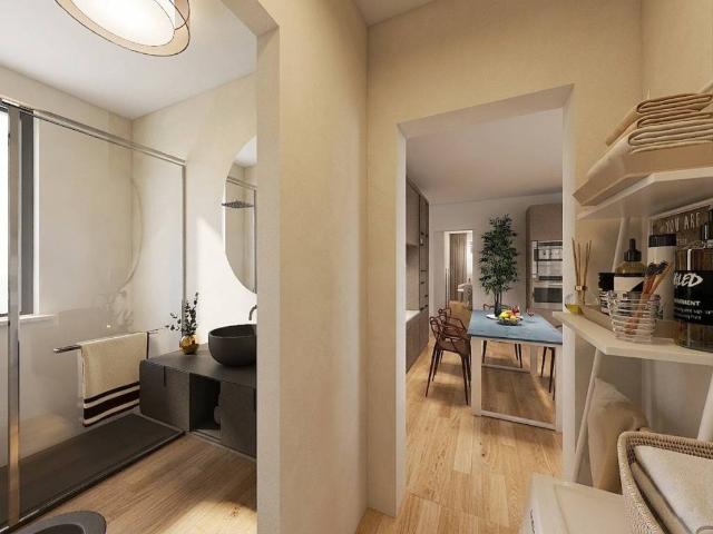 Villa Indipendente in vendita a Ceranesi, Liguria
