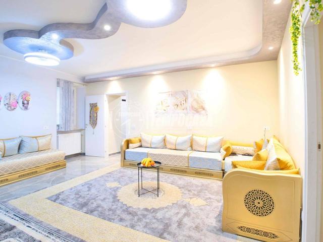 Villa Indipendente in vendita a Cerano, Novara