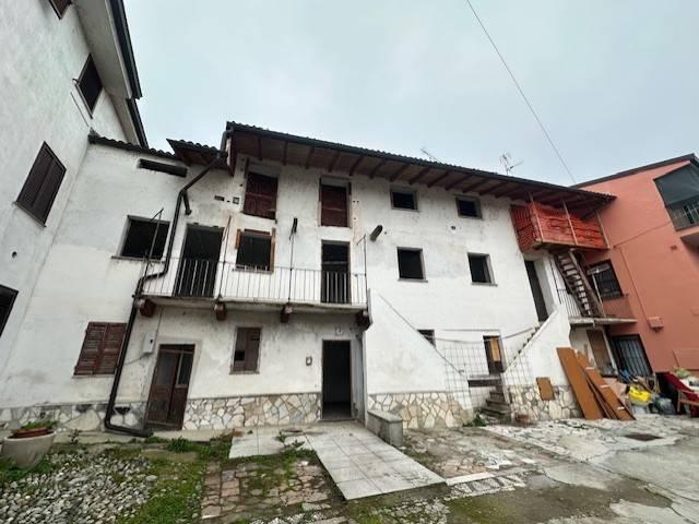 Villa Indipendente in vendita a Piemonte, Novara